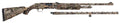 MOSS 54183 500C     20 26ACC/24FRRS            MOB