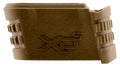 SPG XDS5901FDE   MAG SLV BKST 1 9M 3.3   FDE
