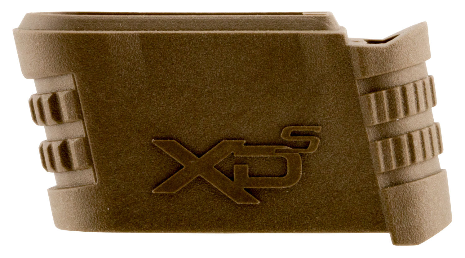 SPG XDS5901FDE   MAG SLV BKST 1 9M 3.3   FDE