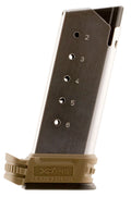 SPG XDS5006DE    MAG 45 BKST 1,2 FDE