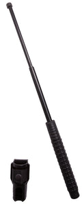 CAMP UZIEXB21H    UZI BATON 21INCH