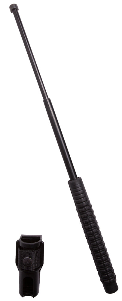 CAMP UZIEXB21H    UZI BATON 21INCH