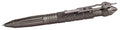 CAMP UZITACPEN4GM UZI TAC PEN 4 GRAY