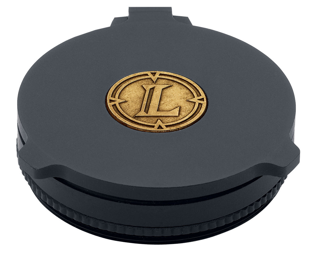 LEU 117611 ALUMINA FLIPBACK COVER VX6 EP