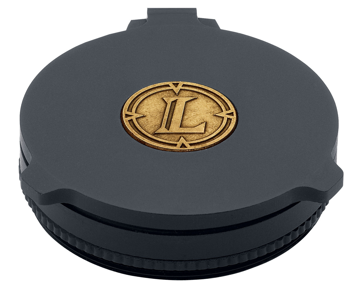 LEU 117611 ALUMINA FLIPBACK COVER VX6 EP