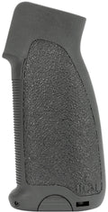 BCM GFGMOD-0-BLK   PISTOL GRIP MOD 0           BLK