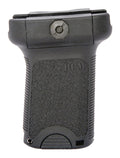 BCM VG-S-BLK       VERTICAL  GRIP-SHRT         BLK