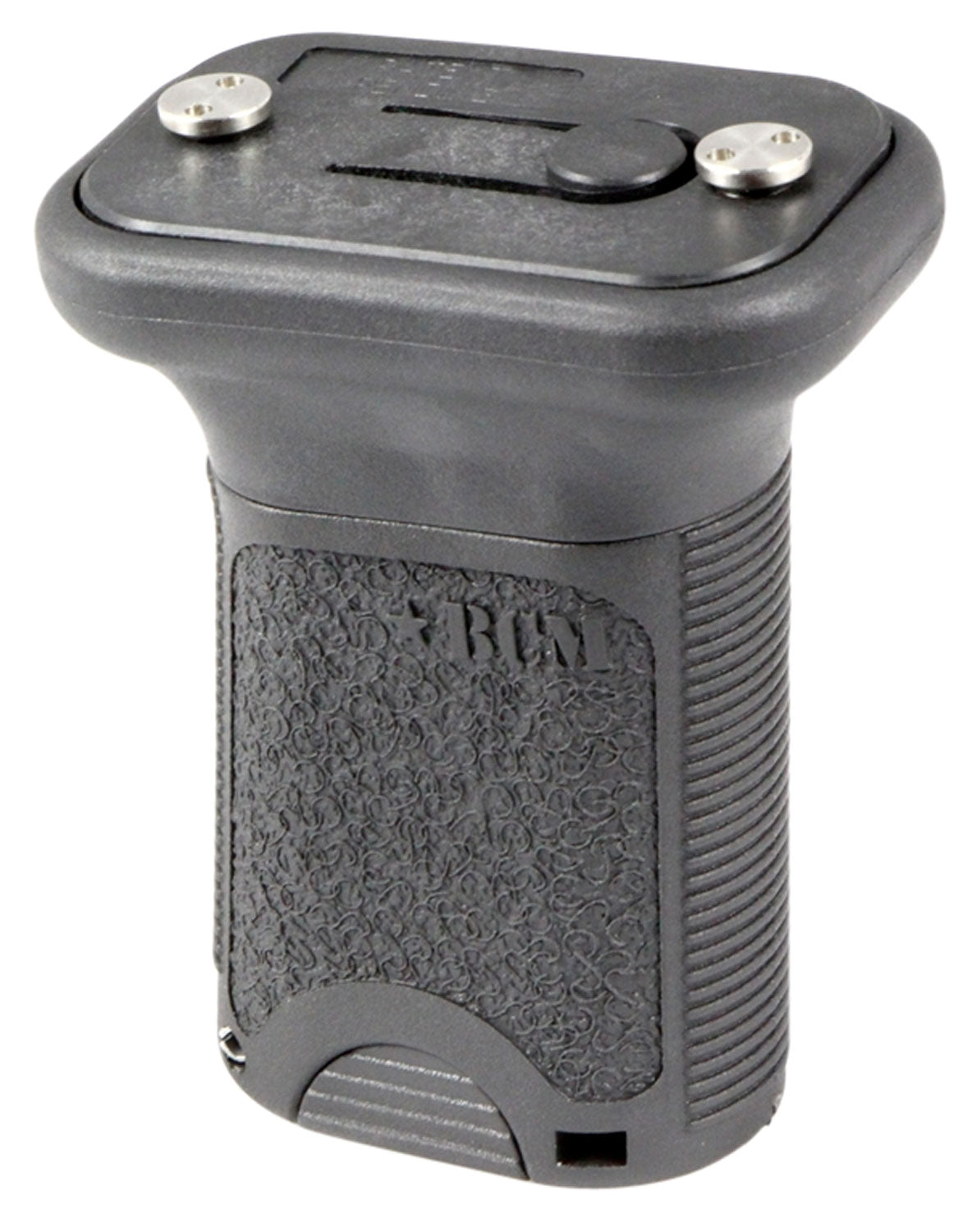BCM VG-S-KM-BLK    VERTICAL  GRIP-SHRT KMOD    BLK