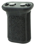 BCM VG-S-KM-MOD3-BK VERT KMOD GRP MOD3         BLK