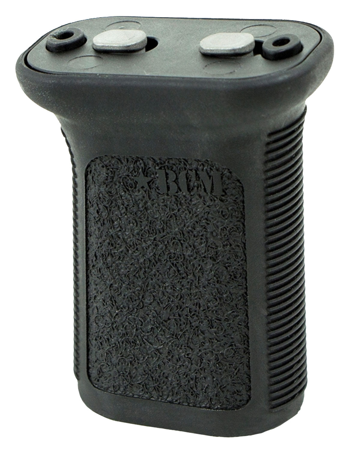 BCM VG-S-KM-MOD3-BK VERT KMOD GRP MOD3         BLK