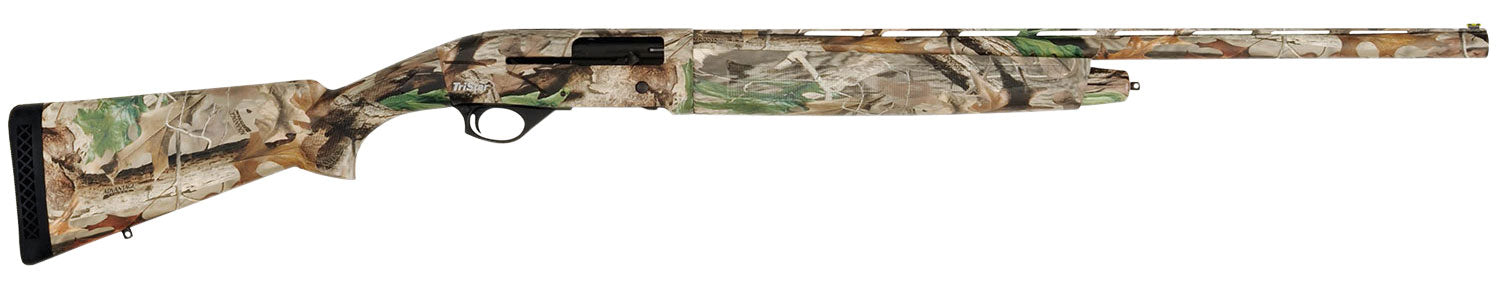 TRI 24135 VIPER G2 RT  RT EDGE          20/28 CT-3
