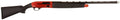 TRI 24161 VIPER G2 SPRT SYN            20/26 CT-4