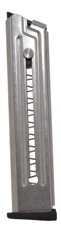 S&amp;W 3001520      MAG SW22 PKG            22LR  10R