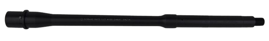 BA BABL556010M  5.56   BRL CMV 14.5        MID GOV