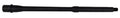 BA BABL556010M  5.56   BRL CMV 14.5        MID GOV