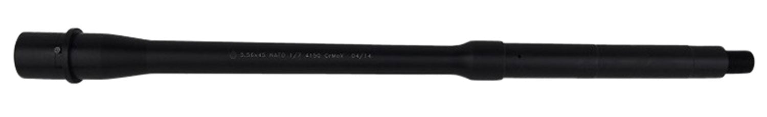 BA BABL556010M  5.56   BRL CMV 14.5        MID GOV