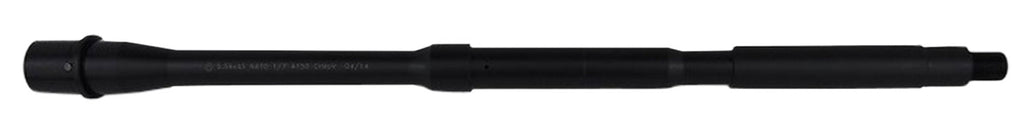 BA BABL556014M  5.56   BRL CMV 16               M4