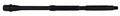 BA BABL556014M  5.56   BRL CMV 16               M4