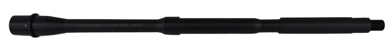 BA BABL556014M  5.56   BRL CMV 16               M4
