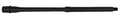 BA BABL556015M  5.56   BRL CMV 16          MID GOV
