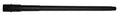 BA BABL300011M  300BO  BRL CMV 16              DRP