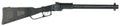 CHIA 500.188    M6            12GA/22LR  CT  18.5