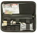 AIMS MBSKIT1       MBS223 W/AR243/3006