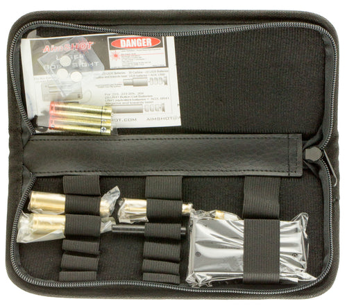 AIMS MBSKIT1       MBS223 W/AR243/3006