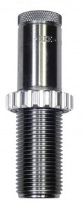 LEE 90812 QUICK TRIM DIE 6.5 CREED
