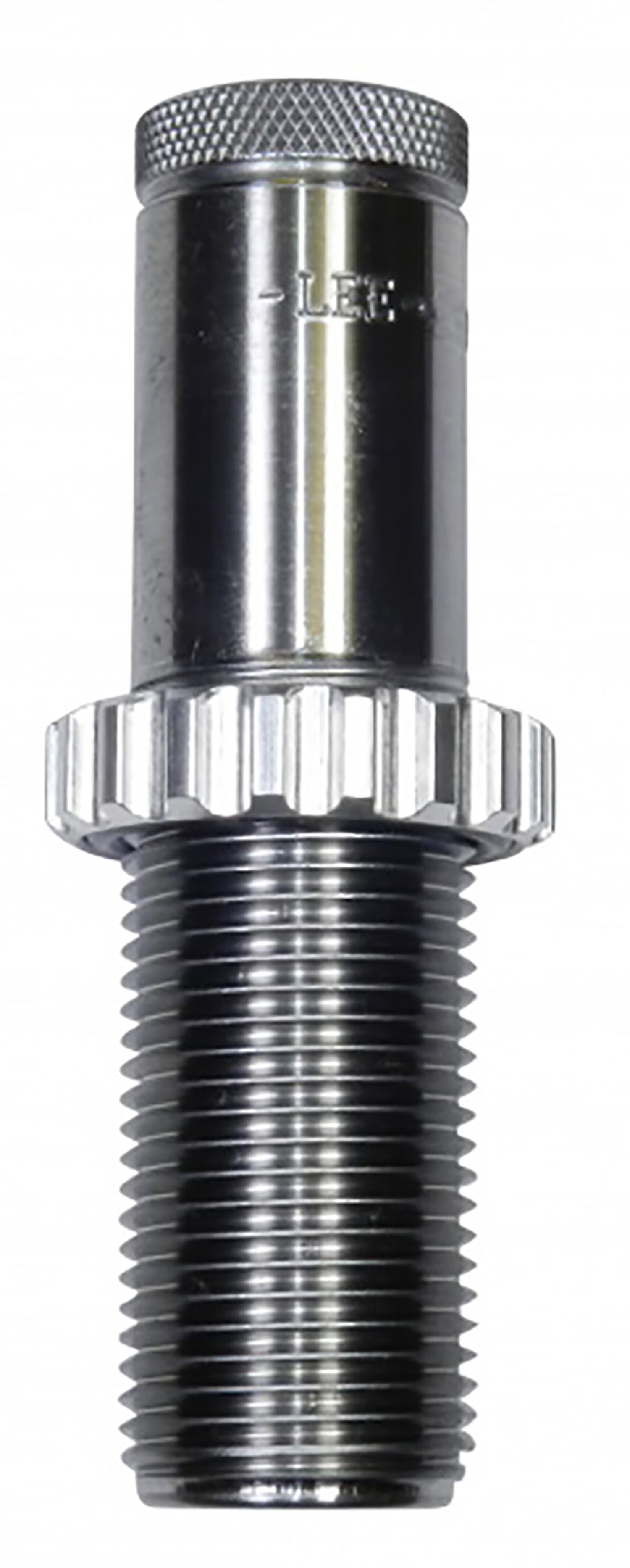 LEE 90812 QUICK TRIM DIE 6.5 CREED