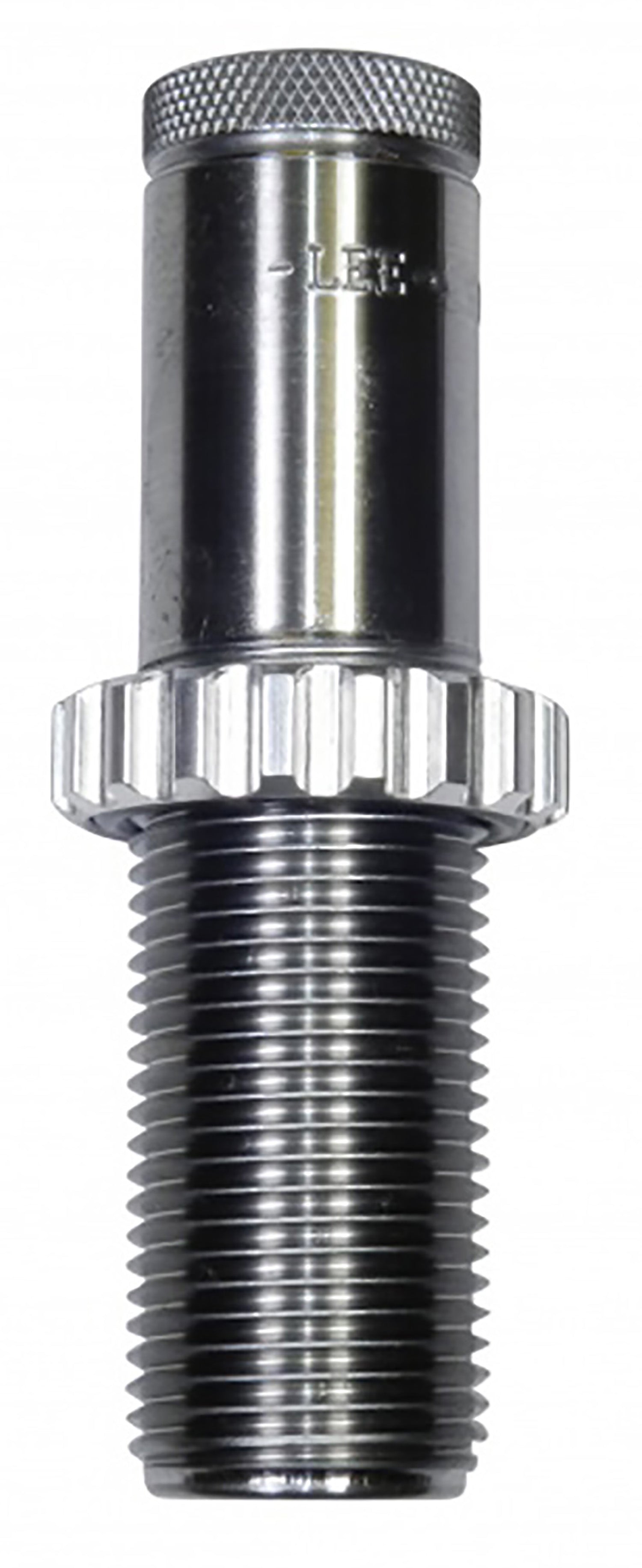 LEE 90345 QUICK TRIM DIE 7.62X39
