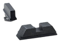 AMER GL429   XLTALL GLK 17-39                  BLK