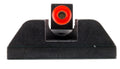 AMER GL351   UC SET GLK 42/43/48       GRN/ORG/BLK