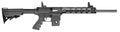 SWL M&amp;P15 SPT   11507  22LR*CT/MA/MD/NJ 18 10R BK