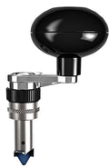 LEE 90437 DELUXE QK TRIM CASE TRIMMER