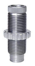 LEE 90302 COLLET CRIMP DIE 45 COLT