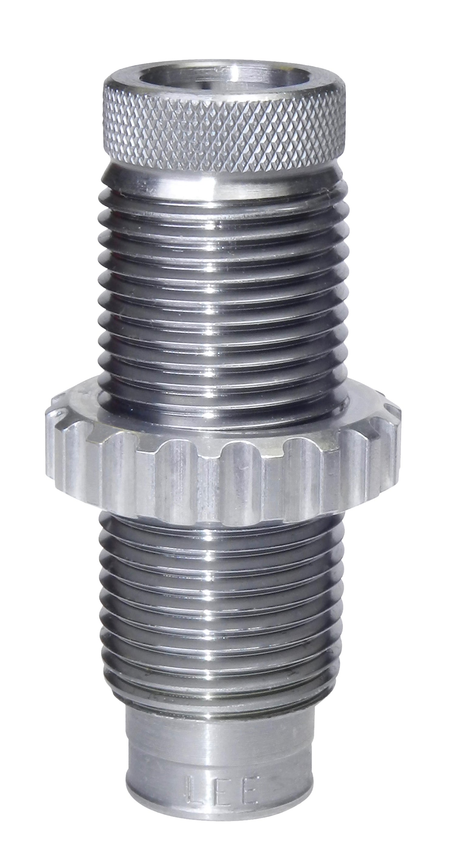 LEE 90302 COLLET CRIMP DIE 45 COLT