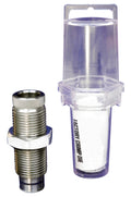 LEE 90931 COLLET CRIMP DIE 500 S&amp;W
