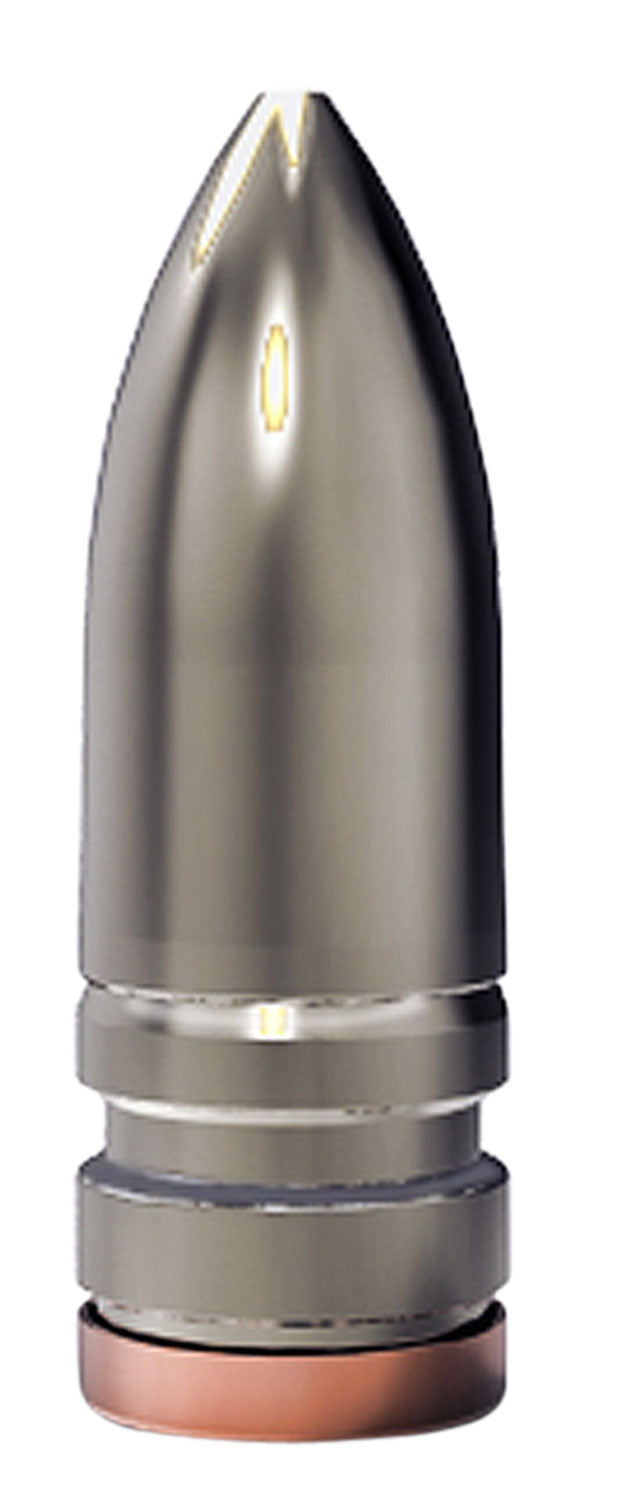LEE 90741 MOLD 6 CAV C312-155-2R