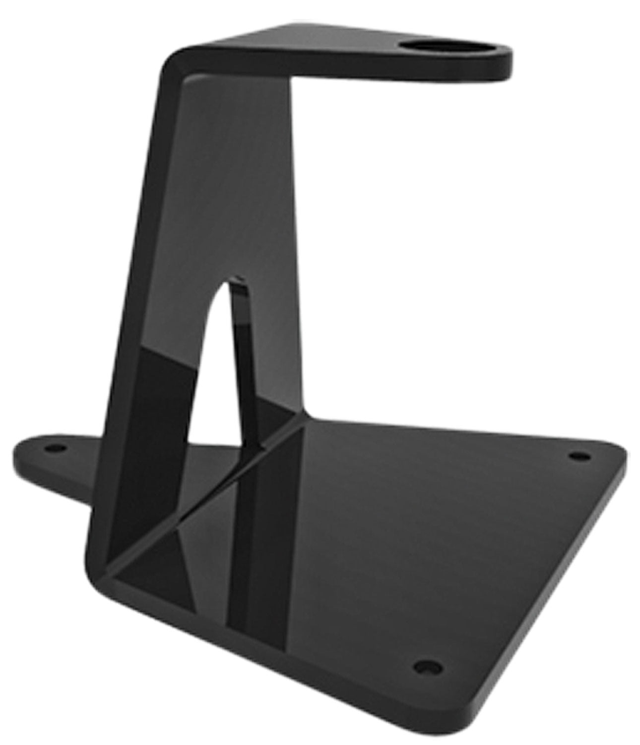 LEE 90587 POWDER MEASURE STAND