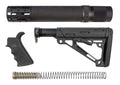 HOG 15078   AR15 KIT FG RIFLE LENGTH