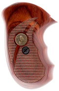 PAC 63000        DLX LAM GRIPS SW J CHK