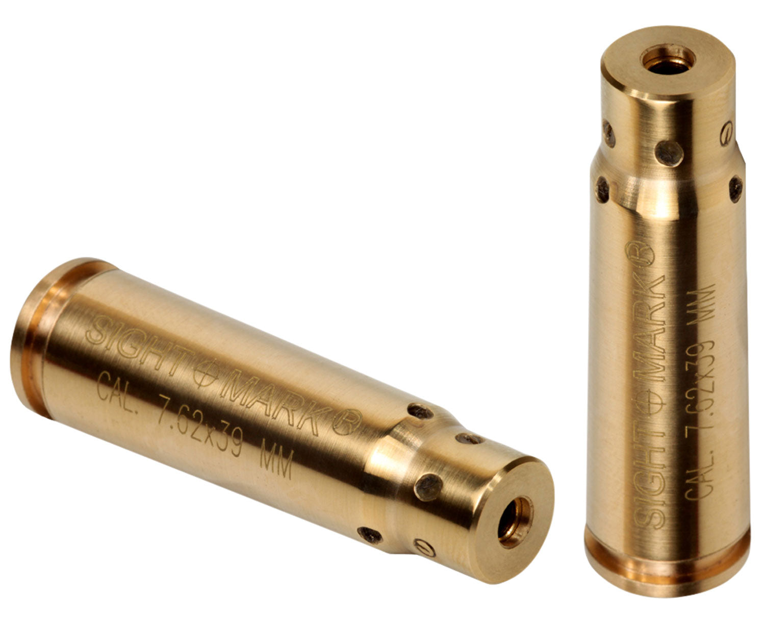 SIGHT SM39001    BORESIGHT 223