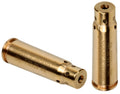 SIGHT SM39002    BORESIGHT 762X39