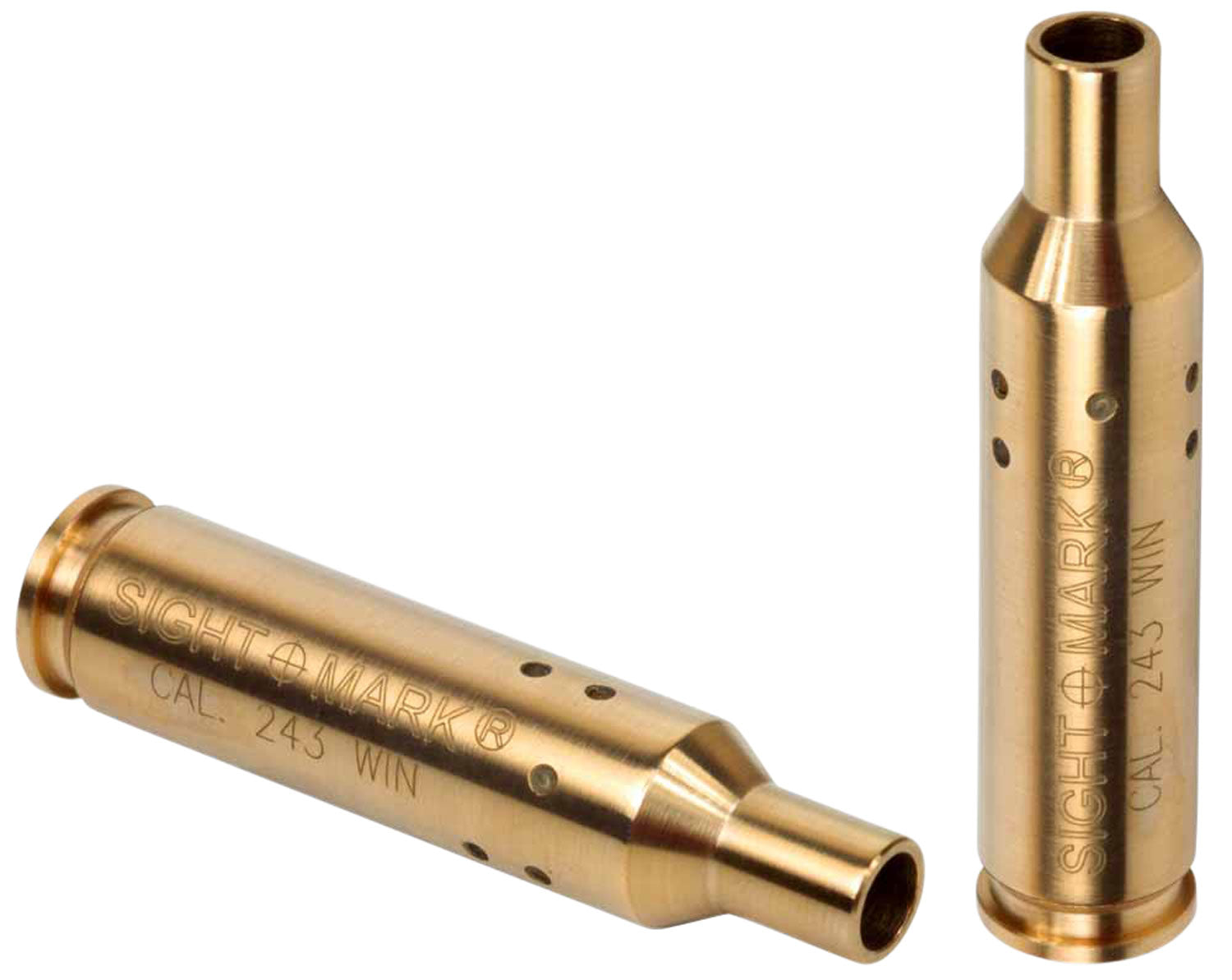 SIGHT SM39005    BORESIGHT 243/308/76251