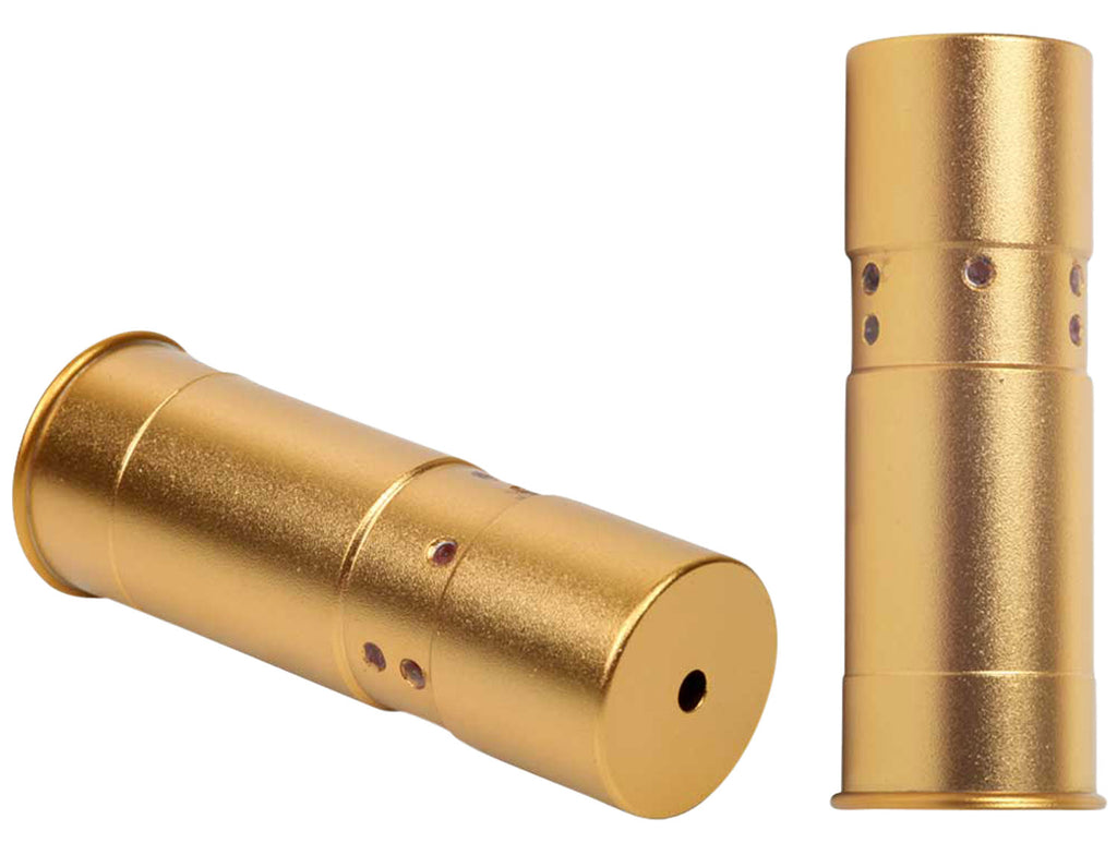 SIGHT SM39007    BORESIGHT 12GA