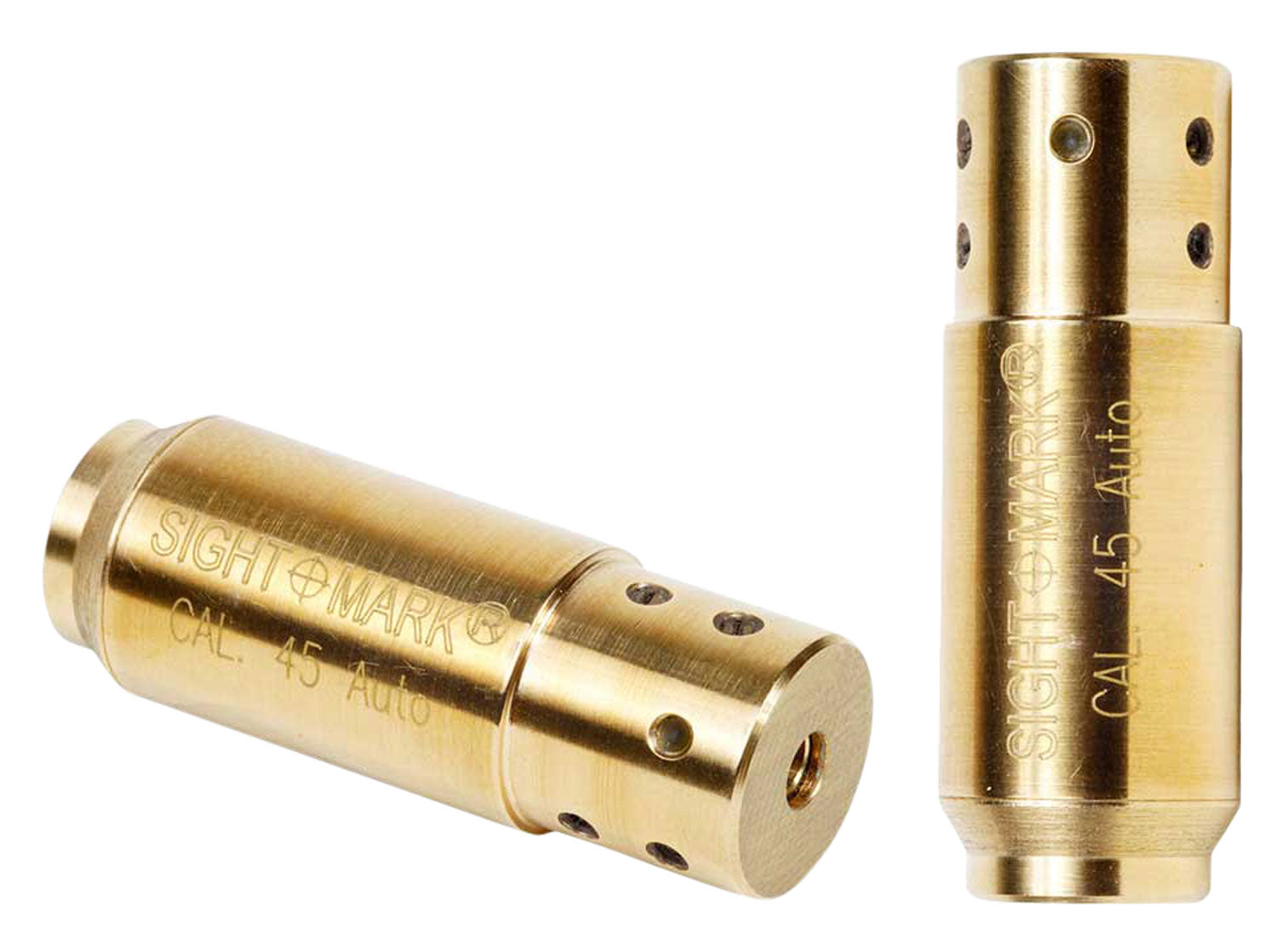 SIGHT SM39017    BORESIGHT 45ACP