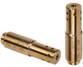 SIGHT SM39016    BORESIGHT 40S&amp;W
