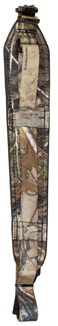 OUT AD-20927     PADDED SUPER SLING AP