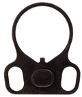 OUT ADPT3-28198  SNG PT SLING ADAPTER